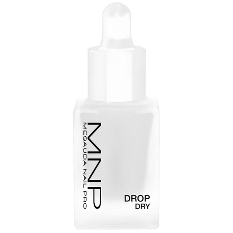 MNP Vernis Drop dry 112 10ml